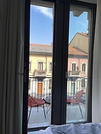 Gatto Bianco Mia Aparthotel