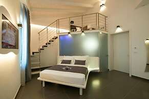 Gatto Bianco Mia Aparthotel