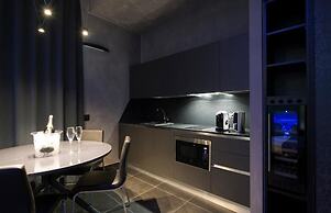 Gatto Bianco Mia Aparthotel