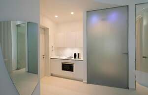 Gatto Bianco Mia Aparthotel