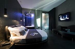 Gatto Bianco Mia Aparthotel