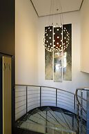 Gatto Bianco Mia Aparthotel