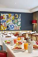 Majestic Apartments Champs Elysées