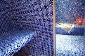 Majestic Apartments Champs Elysées