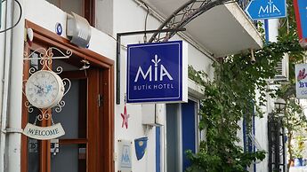 Mia Butik Hotel