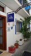 Mia Butik Hotel