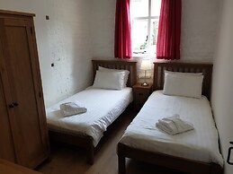 Glebe House Cottages