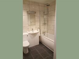 Glebe House Cottages