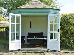 Glebe House Cottages