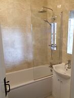 Glebe House Cottages