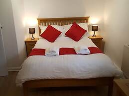 Glebe House Cottages