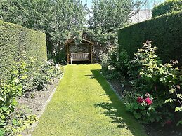 Glebe House Cottages