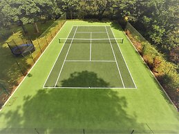 Glebe House Cottages