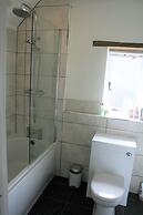 Glebe House Cottages