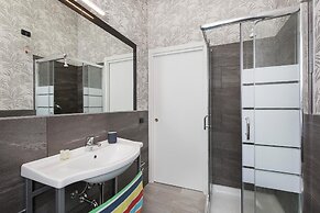 Residence La Red
