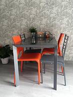 Residence La Red