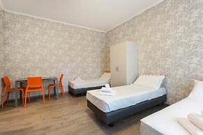 Residence La Red