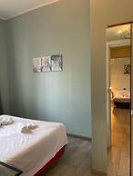 Residence La Red