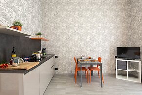 Residence La Red
