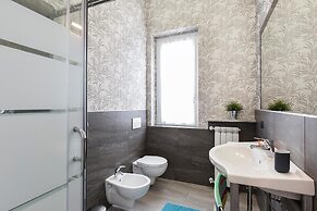 Residence La Red