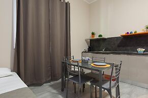 Residence La Red