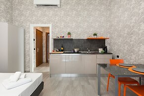 Residence La Red