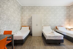Residence La Red