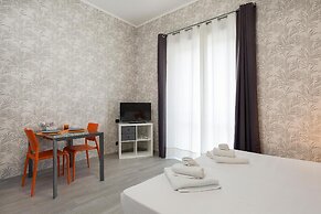 Residence La Red