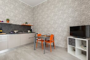 Residence La Red