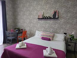 Residence La Red