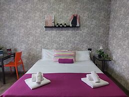 Residence La Red