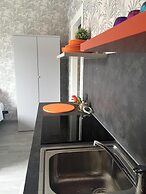 Residence La Red