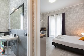 Residence La Red