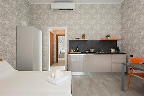 Residence La Red