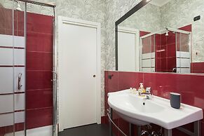 Residence La Red