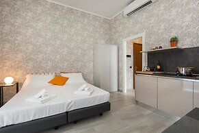 Residence La Red