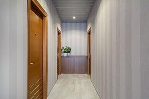 Residence La Red
