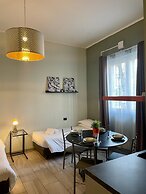 Residence La Red