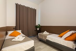 Residence La Red