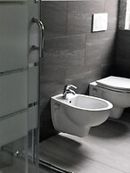Residence La Red