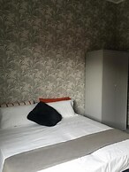 Residence La Red