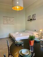 Residence La Red