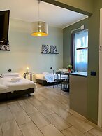 Residence La Red