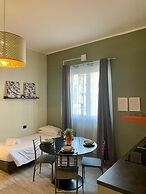 Residence La Red