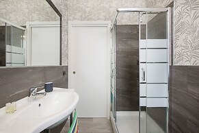 Residence La Red