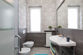 Residence La Red