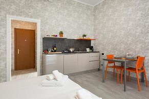 Residence La Red