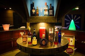 Yod Abyssinia International Hotel