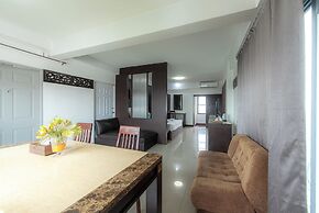 The Wing Design Hotel