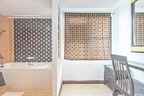 The Wing Design Hotel